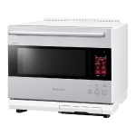 s003_043_yutori_4tenset_ctype