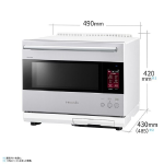 s023_008_homeappliances_kitchenset