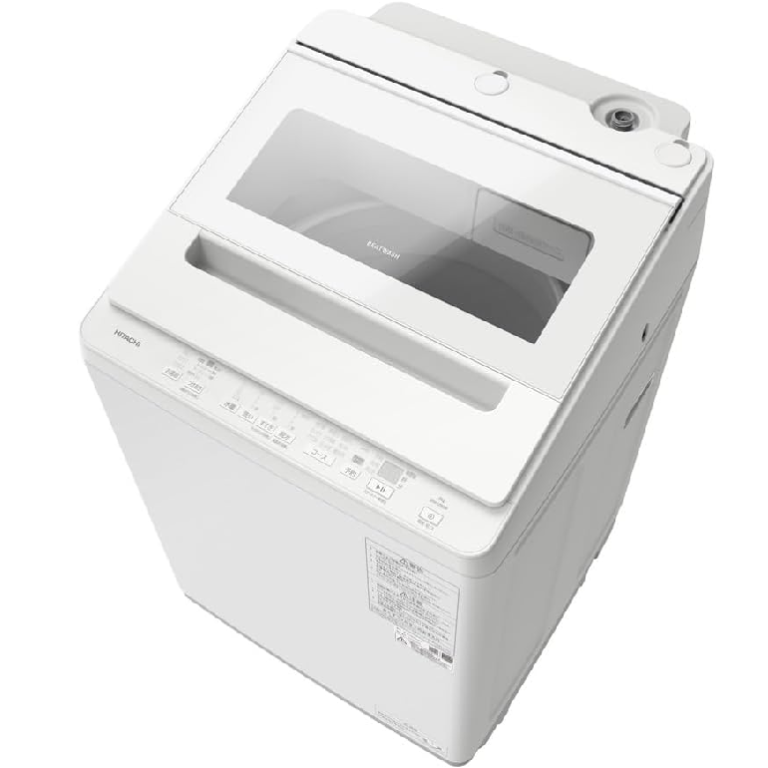 a006_075_hitachi_bw-v80m-w