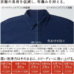 a006_075_hitachi_bw-v80m-w