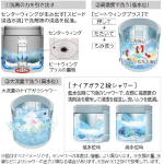 a006_075_hitachi_bw-v80m-w