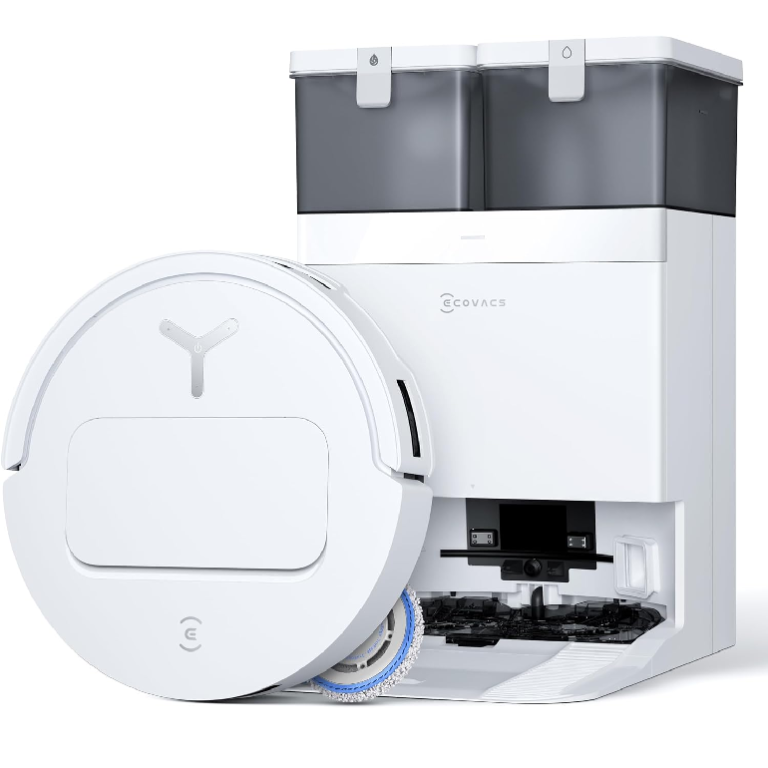 a004_053_ecovacs_deebot_t50-pro-omni-ddx67-12ee