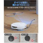 a004_053_ecovacs_deebot_t50-pro-omni-ddx67-12ee