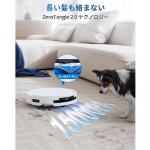 a004_053_ecovacs_deebot_t50-pro-omni-ddx67-12ee