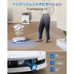 a004_053_ecovacs_deebot_t50-pro-omni-ddx67-12ee