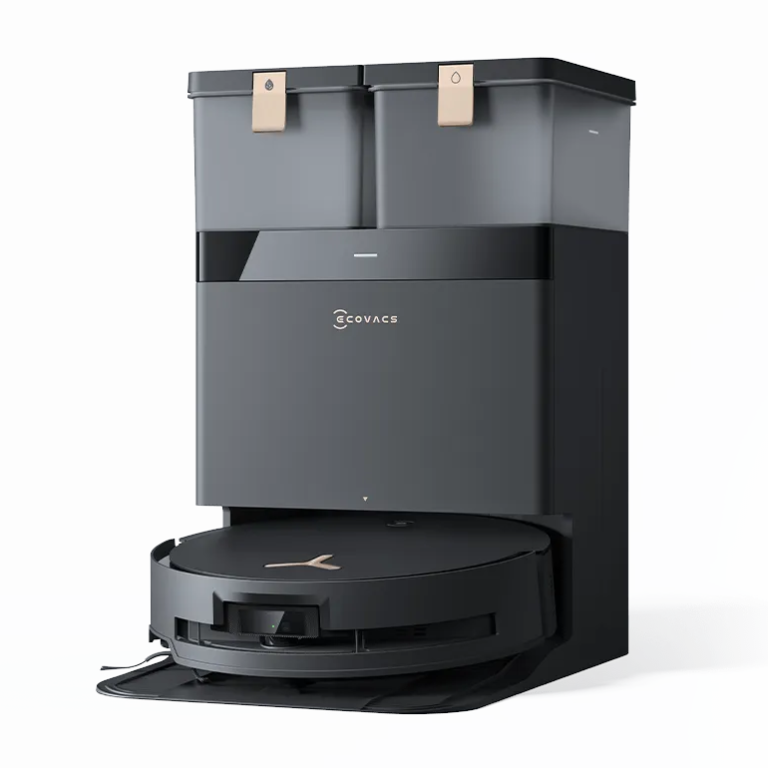 a004_057_ecovacs_deebot_x8_pr_omni_dex56-14ee