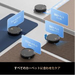 a004_057_ecovacs_deebot_x8_pr_omni_dex56-14ee