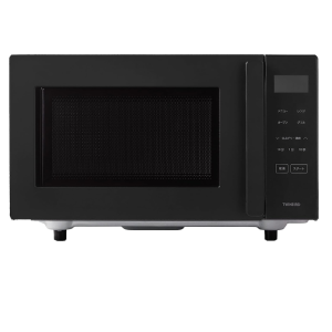 a011_074_twinbird_dr-e216b