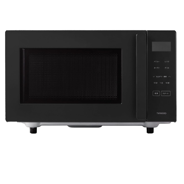 a011_074_twinbird_dr-e216b