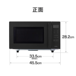 a011_075_twinbird_dr-e216w