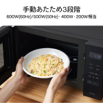 a011_075_twinbird_dr-e216w