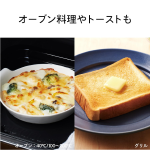 s019_008_hutarigurashi_homeappliances_3Bset