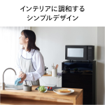 a011_074_twinbird_dr-e216b