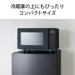 a011_074_twinbird_dr-e216b