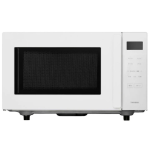 s018_015_hitorigurashi_homeappliances_5bset