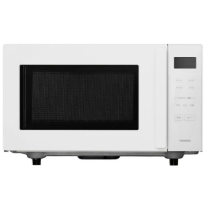 a011_075_twinbird_dr-e216w