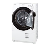 a001_067_sharp_es-7s1-wr