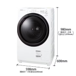 a001_067_sharp_es-7s1-wr