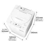 s001_089_hitorigurashi_4tenset_ctype