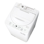 s001_089_hitorigurashi_4tenset_ctype