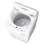 s001_089_hitorigurashi_4tenset_ctype