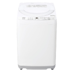 s001_086_hitorigurashi_4tenset_ctype