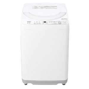 a006_076_sharp_sharp_es-ge6k-w