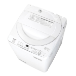 a006_076_sharp_sharp_es-ge6k-w