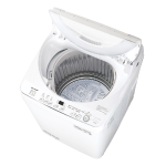 a006_076_sharp_sharp_es-ge6k-w