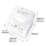 a006_076_sharp_sharp_es-ge6k-w