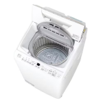 s003_044_yutori_4tenset_atype