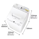 a001_068_sharp_es-tx6k-w