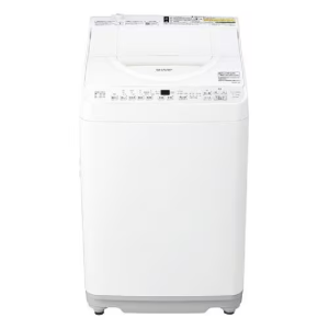 a001_068_sharp_es-tx6k-w