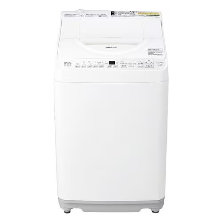 a001_068_sharp_es-tx6k-w