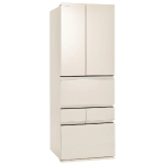 a002_096_toshiba_vegeta_gr-y510fz