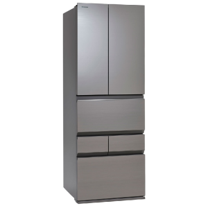 a002_096_toshiba_vegeta_gr-y510fz