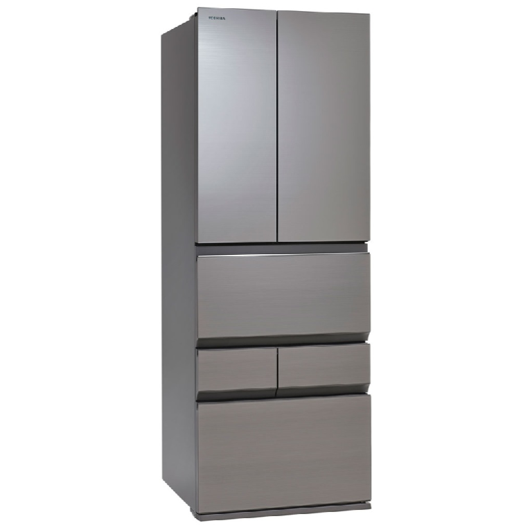 a002_096_toshiba_vegeta_gr-y510fz