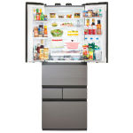 a002_096_toshiba_vegeta_gr-y510fz