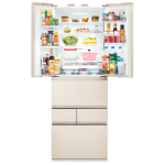 a002_096_toshiba_vegeta_gr-y510fz