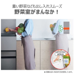 a002_096_toshiba_vegeta_gr-y510fz