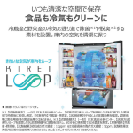 a002_096_toshiba_vegeta_gr-y510fz