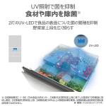 a002_096_toshiba_vegeta_gr-y510fz