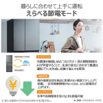 a002_096_toshiba_vegeta_gr-y510fz