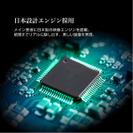 s017_023_hitorigurashi_homeappliances_4dset