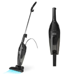 s018_022_hitorigurashi_homeappliances_5set-ba