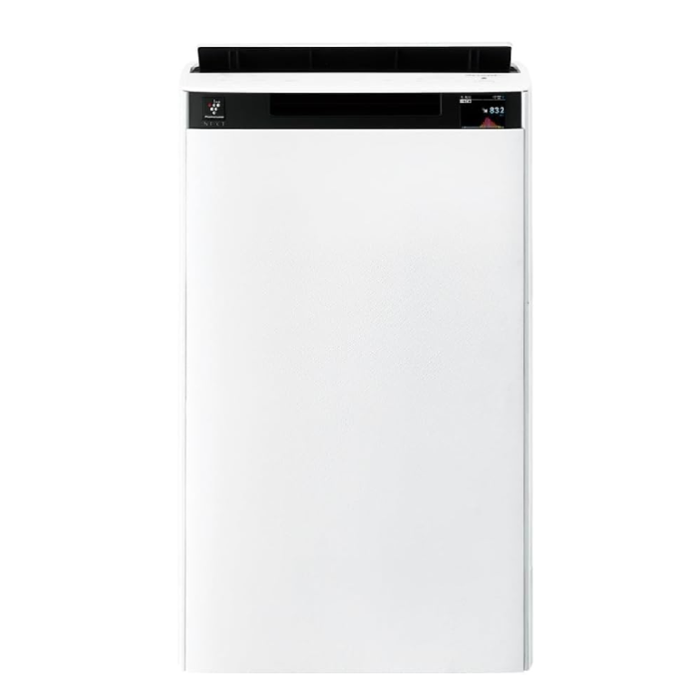 a022_022_sharp_ki-tx75