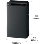 a022_022_sharp_ki-tx75