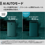 a022_022_sharp_ki-tx75