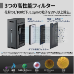 a022_022_sharp_ki-tx75