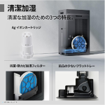 a022_022_sharp_ki-tx75